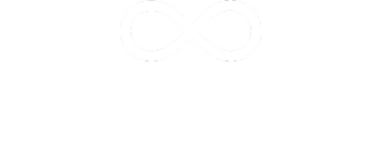 Morpheus8 logo