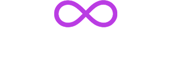 Morpheus8 logo